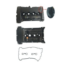 Achetez des Cache-culbuteur FRECCIA VC21-1050 à prix pour 88,14 €