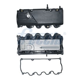 Achetez des Cache-culbuteur FRECCIA VC21-1051 à prix pour 62,22 €