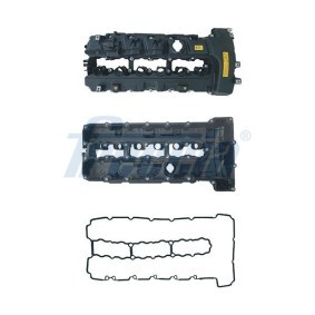 Achetez des Cache-culbuteur FRECCIA VC21-1053 à prix pour 150,31 €