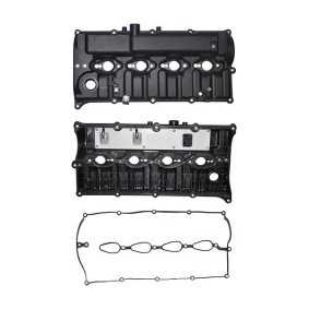 Achetez des Cache-culbuteur FRECCIA VC21-1054 à prix pour 91,70 €