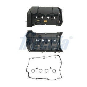 Achetez des Cache-culbuteur FRECCIA VC21-1059 à prix pour 115,34 €