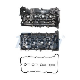 Acquista Coperchio punterie da FRECCIA VC21-1062 a buon mercato per soli 140,39 €
