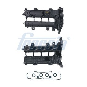 Achetez des Cache-culbuteur FRECCIA VC21-1064 à prix pour 95,74 €