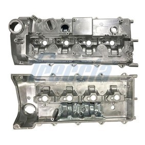 Achetez des Cache-culbuteur FRECCIA VC21-1065 à prix pour 88,98 €