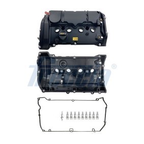 Achetez des Cache-culbuteur FRECCIA VC21-1067 à prix pour 123,97 €