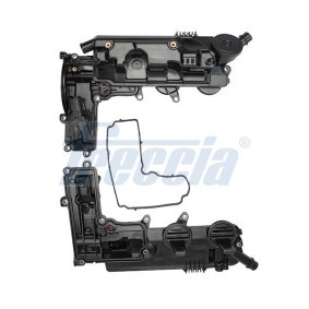 Achetez des Cache-culbuteur FRECCIA VC21-1069 à prix pour 130,98 €