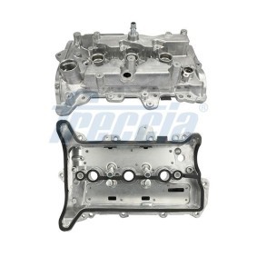 Achetez des Cache-culbuteur FRECCIA VC21-1070 à prix pour 244,97 €