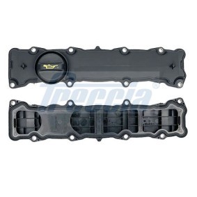 Achetez des Cache-culbuteur FRECCIA VC21-1072 à prix pour 35,93 €