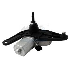 Scheibenwischermotor 27680 von MEAT & DORIA günstig für 88,67 € online kaufen