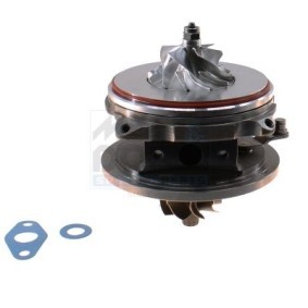 Acquista Coreassy turbina da MEAT & DORIA 601330 a buon mercato per soli 251,82 €