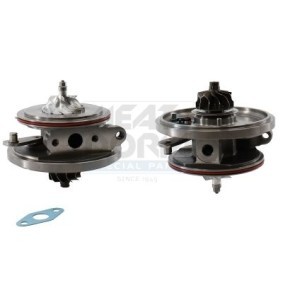 Acquista Coreassy turbina da MEAT & DORIA 601593 a buon mercato per soli 300,68 €