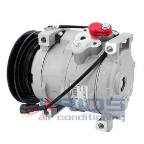 Klimakompressor K15373A