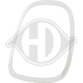 Osta Spoileri DIEDERICHS:llä 1207266 edullisesti hintaan 219,20 €