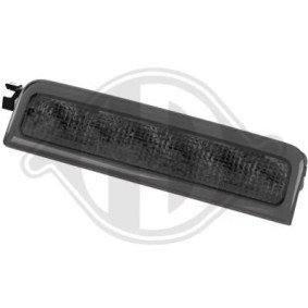 Achetez des Feu stop additionnel DIEDERICHS 2205696 à prix pour 93,12 €