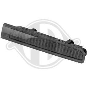 Achetez des Feu stop additionnel DIEDERICHS 2272296 à prix pour 88,28 €