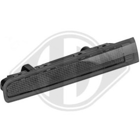 Achetez des Feu stop additionnel DIEDERICHS 2272297 à prix pour 88,28 €