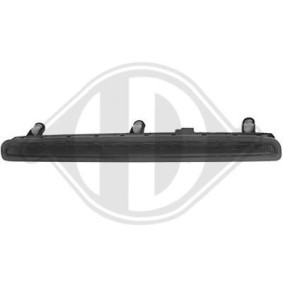 Achetez des Feu stop additionnel DIEDERICHS 2272298 à prix pour 85,94 €