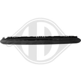 Achetez des Feu stop additionnel DIEDERICHS 2295095 à prix pour 97,96 €