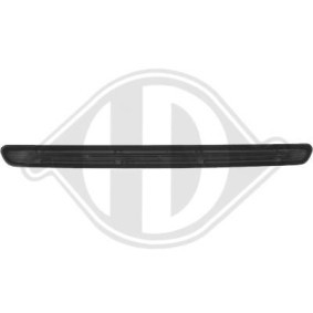 Achetez des Feu stop additionnel DIEDERICHS 2297795 à prix pour 97,96 €