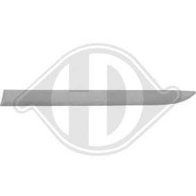 Achetez des Pare-choc DIEDERICHS 2360850 à prix pour 132,38 €