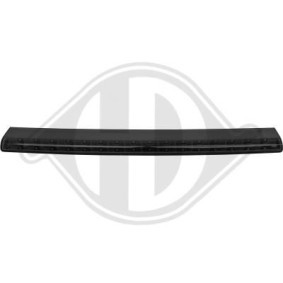 Achetez des Feu stop additionnel DIEDERICHS 3405697 à prix pour 100,36 €