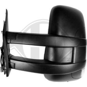 Achetez des Corps d'essieu DIEDERICHS 3464419 à prix pour 439,62 €