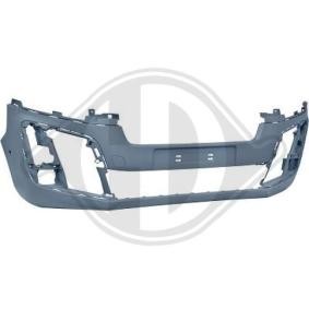 Kühlergrill 4228141