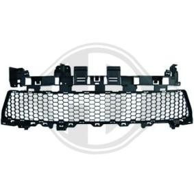 Dritte Bremsleuchte von DIEDERICHS für CLIO II (BB0/1/2_, CB0/1/2_) günstig online kaufen