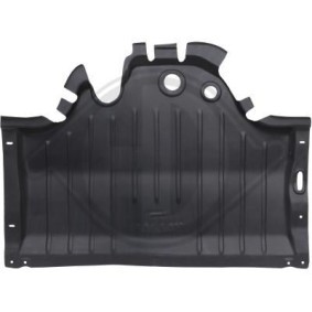 Motorabdeckung 8044974