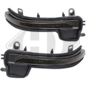 Blinker LID10464