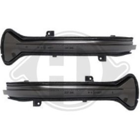 Blinker LID10465