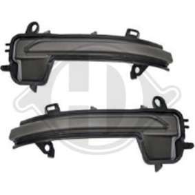 Blinker LID10466