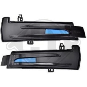 Blinker LID10469