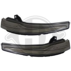 Blinker LID10470