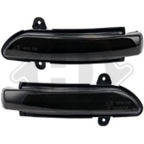 Blinker LID10472