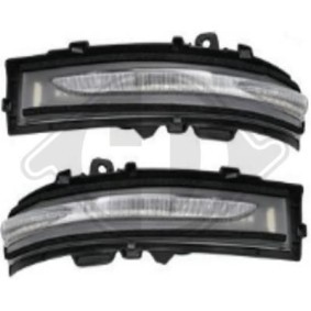 Blinker LID10493