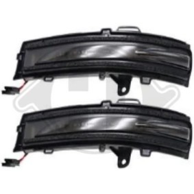 Blinker LID10494