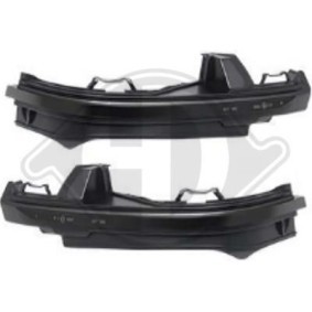 Blinker LID10497