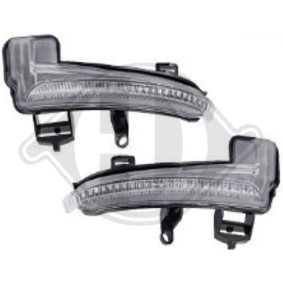 Blinker LID10499