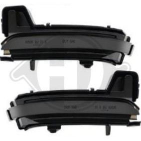 Blinker LID10501