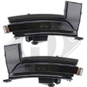 Blinker LID10502