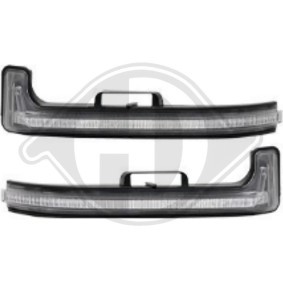 Köp Blinker av DIEDERICHS LID10504 till det låga priset 933,37 kr