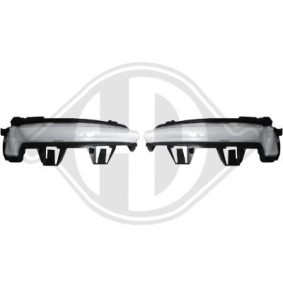 Blinker LID10513