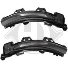 Blinker LID10514