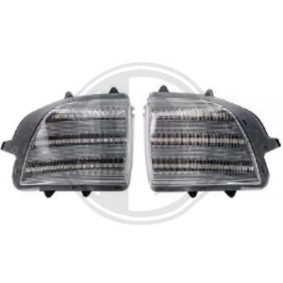 Blinker LID10515