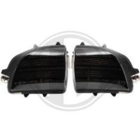 Blinker LID10516