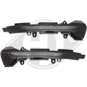 Blinker LID10517