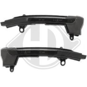 Blinker LID10518