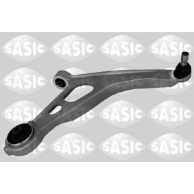 Comprar Barra oscilante de suspensión de ruedas de SASIC 7476764 a bajo precio de 167,64 €