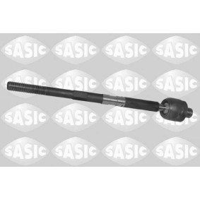 Comprar Rótula axial de dirección de SASIC 7776179 a bajo precio de 20,70 €